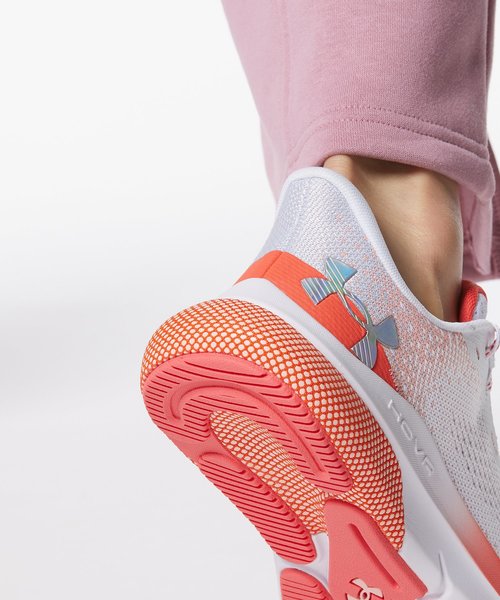 UAzo[ ^[rX2ijO/WOMENj