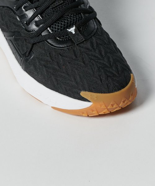 UAvWFNgbN6ig[jO/MENj