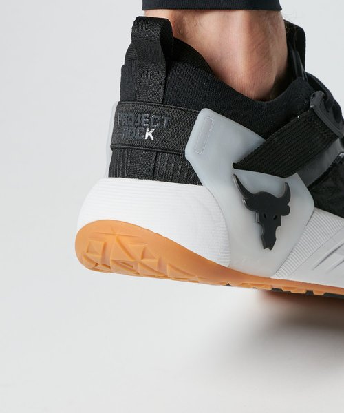 UAvWFNgbN6ig[jO/MENj