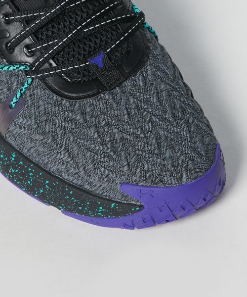 UAvWFNgbN6ig[jO/MENj