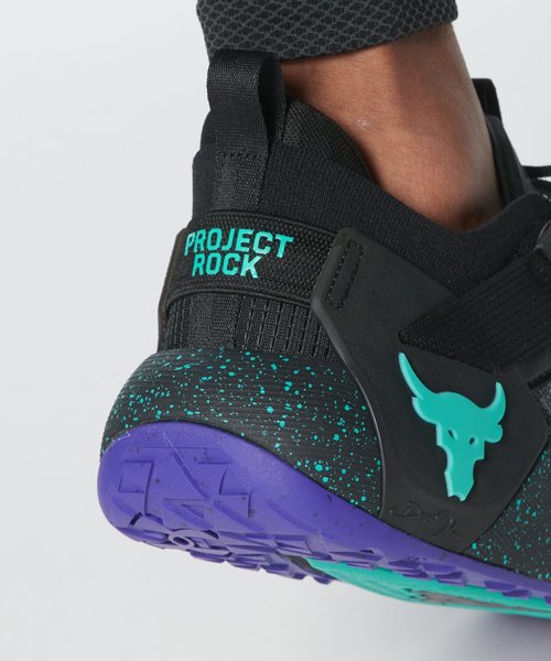 UAvWFNgbN6ig[jO/MENj