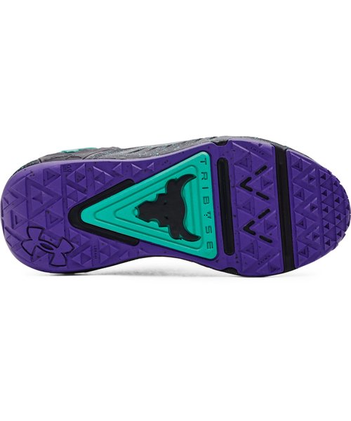 UAvWFNgbN6ig[jO/WOMENj