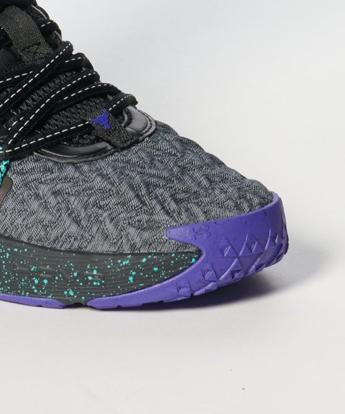 UAvWFNgbN6ig[jO/WOMENj