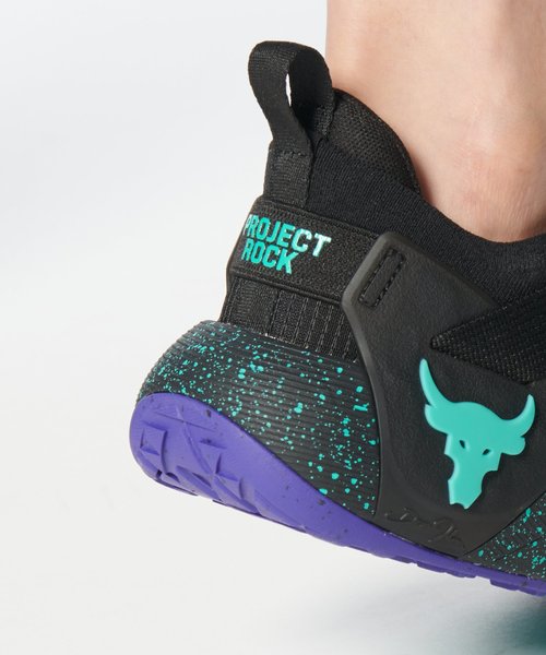 UAvWFNgbN6ig[jO/WOMENj