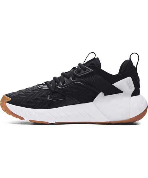 UAvWFNgbN6ig[jO/WOMENj