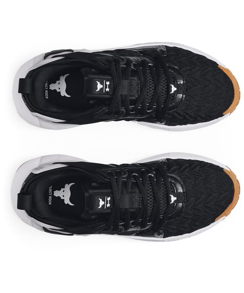 UAvWFNgbN6ig[jO/WOMENj