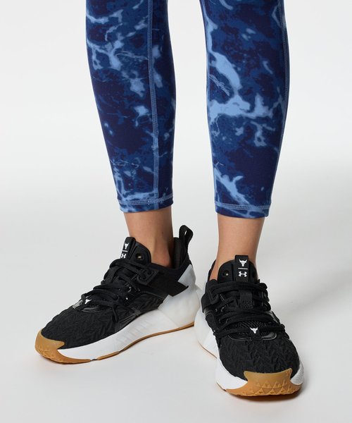 UAvWFNgbN6ig[jO/WOMENj