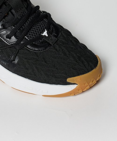 UAvWFNgbN6ig[jO/WOMENj