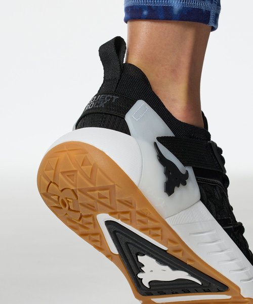 UAvWFNgbN6ig[jO/WOMENj