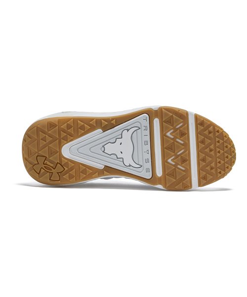 UAvWFNgbN6ig[jO/WOMENj