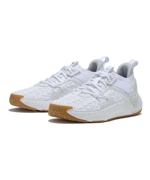 UAvWFNgbN6ig[jO/WOMENj