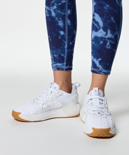 ✨新品✨UA プロジェクトロック6（トレーニング/女性）23センチ アンダーアーマー公式】 UAプロジェクトロック6（トレーニング