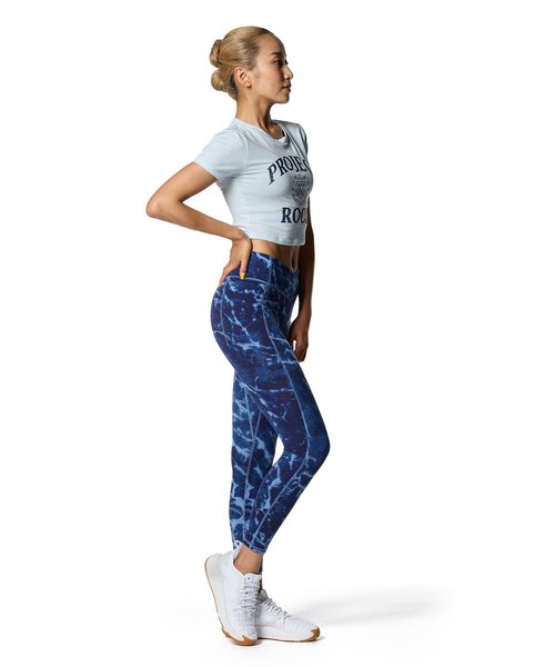 UAvWFNgbN6ig[jO/WOMENj