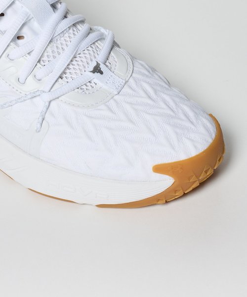 UAvWFNgbN6ig[jO/WOMENj