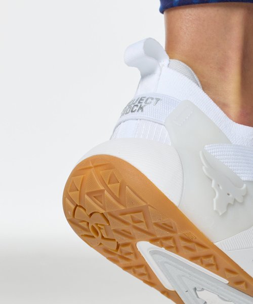 UAvWFNgbN6ig[jO/WOMENj