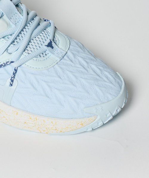 UAvWFNgbN6ig[jO/WOMENj