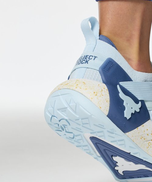 UAvWFNgbN6ig[jO/WOMENj