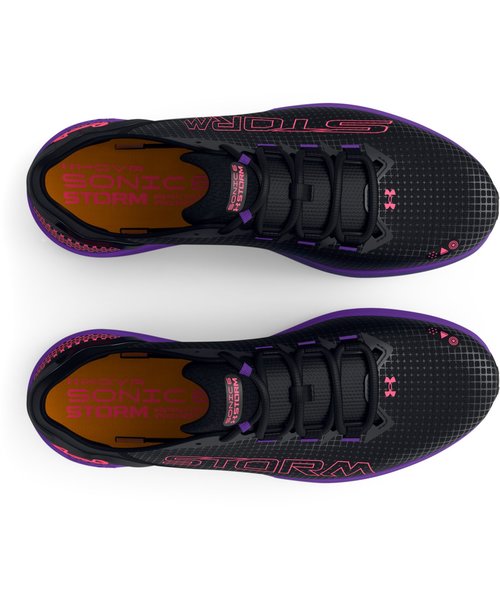 UAzo[ \jbN6 Xg[ijO/MENj