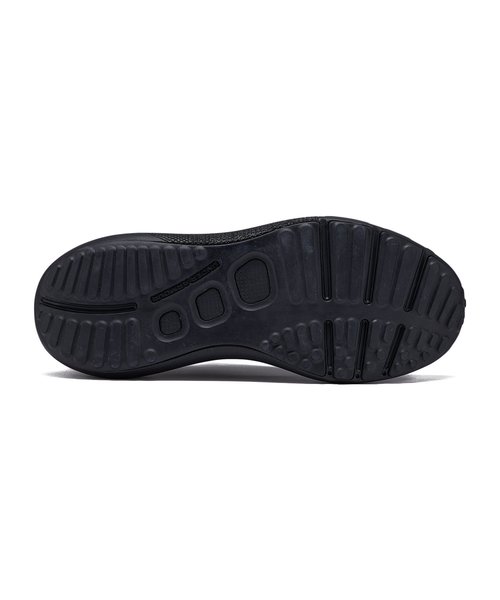 UAzo[ t@g3 X|[cX^CGfBViCtX^C/MENj