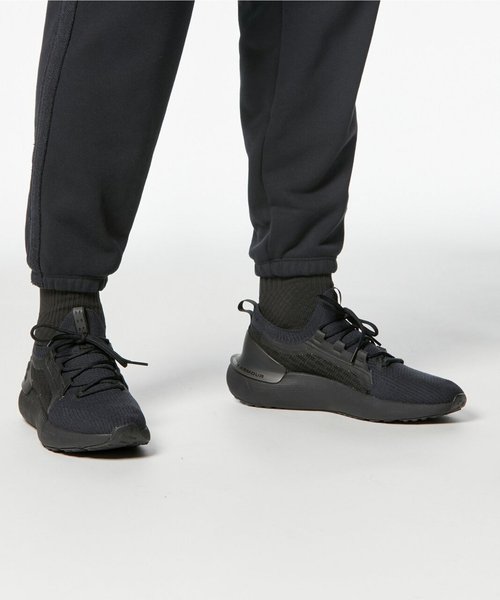 UAzo[ t@g3 X|[cX^CGfBViCtX^C/MENj