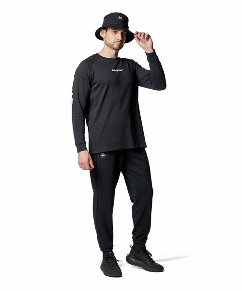 UAzo[ t@g3 X|[cX^CGfBViCtX^C/MENj