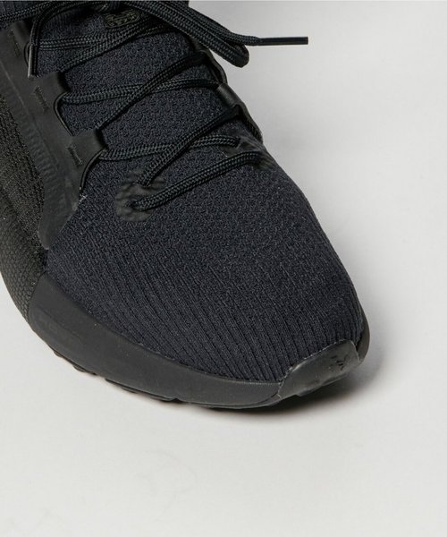 UAzo[ t@g3 X|[cX^CGfBViCtX^C/MENj