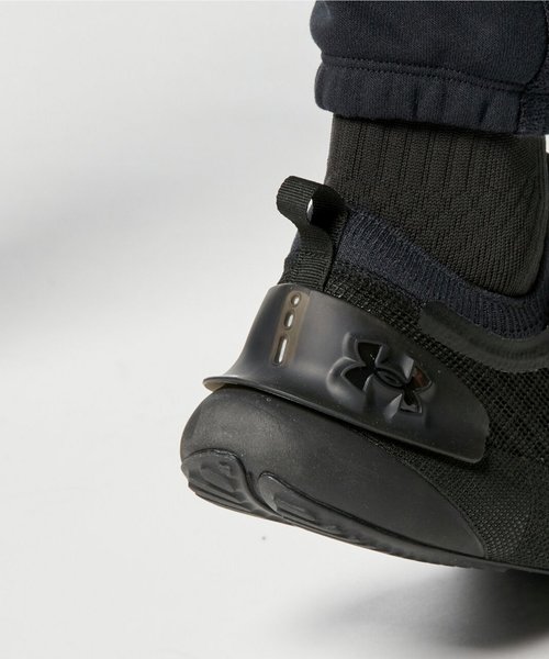 UAzo[ t@g3 X|[cX^CGfBViCtX^C/MENj