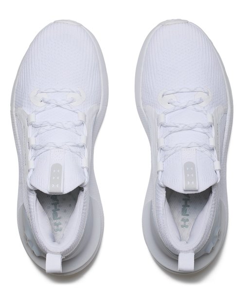 UAzo[ t@g3 X|[cX^CGfBViCtX^C/MENj