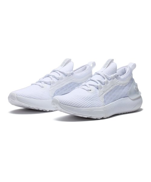 UAzo[ t@g3 X|[cX^CGfBViCtX^C/MENj