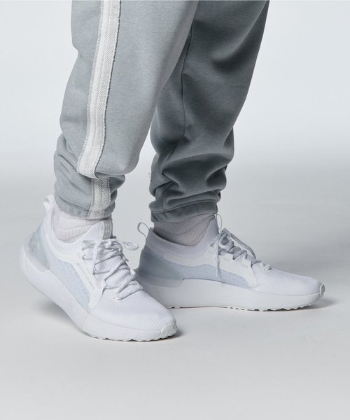 UAzo[ t@g3 X|[cX^CGfBViCtX^C/MENj