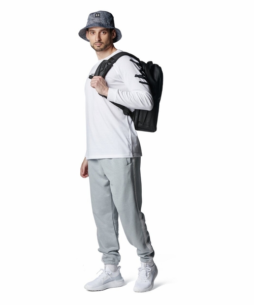 UAzo[ t@g3 X|[cX^CGfBViCtX^C/MENj