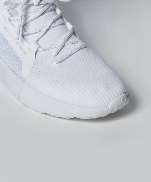 UAzo[ t@g3 X|[cX^CGfBViCtX^C/MENj