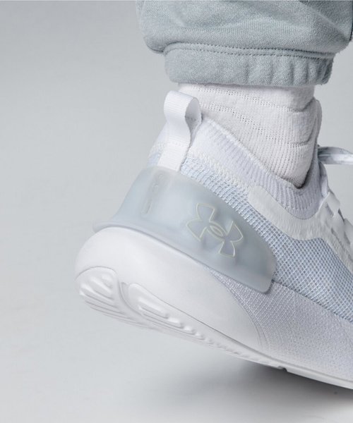 UAzo[ t@g3 X|[cX^CGfBViCtX^C/MENj