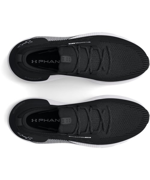 UAzo[ t@g3 X|[cX^CGfBViCtX^C/WOMENj