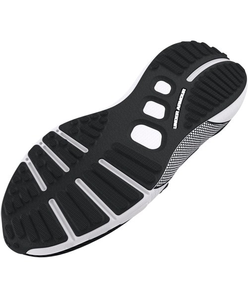 UAzo[ t@g3 X|[cX^CGfBViCtX^C/WOMENj