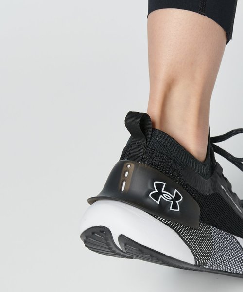 UAzo[ t@g3 X|[cX^CGfBViCtX^C/WOMENj