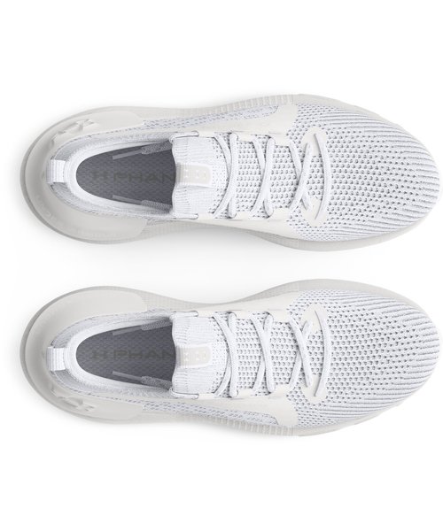 UAzo[ t@g3 X|[cX^CGfBViCtX^C/WOMENj