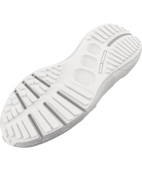 UAzo[ t@g3 X|[cX^CGfBViCtX^C/WOMENj