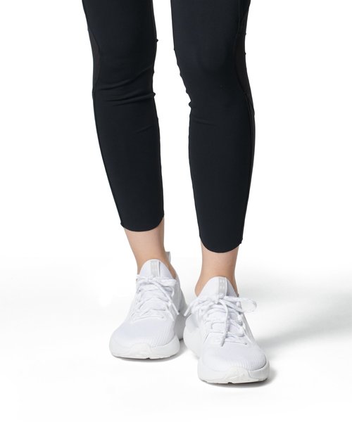 UAzo[ t@g3 X|[cX^CGfBViCtX^C/WOMENj