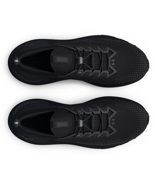 UAzo[ t@g3 X|[cX^CGfBV Xg[iCtX^C/UNISEXj