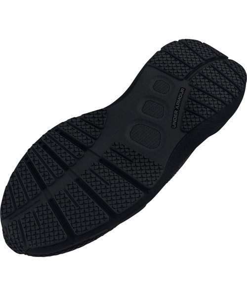 UAzo[ t@g3 X|[cX^CGfBV Xg[iCtX^C/UNISEXj