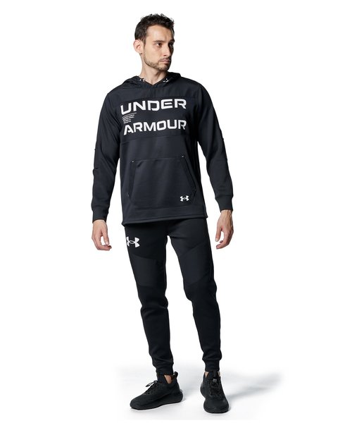 UAzo[ t@g3 X|[cX^CGfBV Xg[iCtX^C/UNISEXj