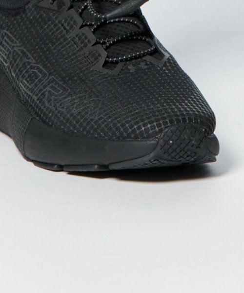 UAzo[ t@g3 X|[cX^CGfBV Xg[iCtX^C/UNISEXj