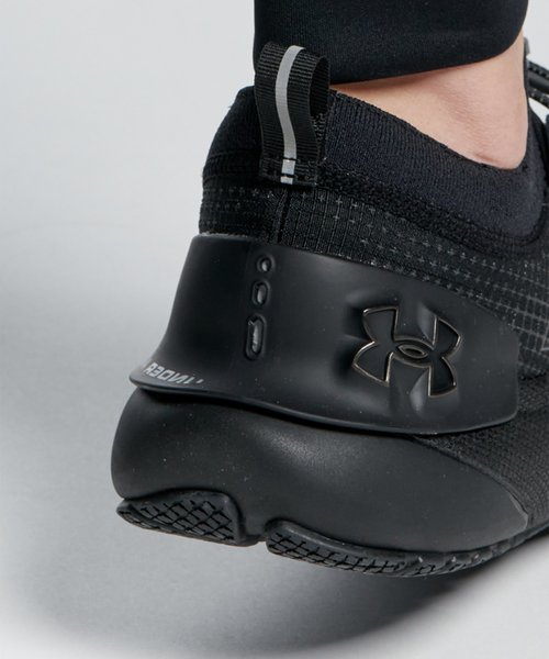 UAzo[ t@g3 X|[cX^CGfBV Xg[iCtX^C/UNISEXj