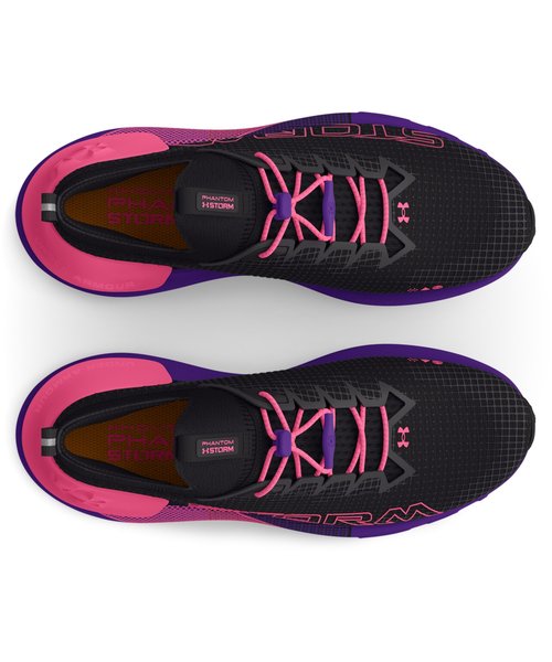 UAzo[ t@g3 X|[cX^CGfBV Xg[iCtX^C/UNISEXj