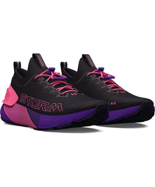 UAzo[ t@g3 X|[cX^CGfBV Xg[iCtX^C/UNISEXj