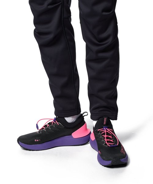 UAzo[ t@g3 X|[cX^CGfBV Xg[iCtX^C/UNISEXj