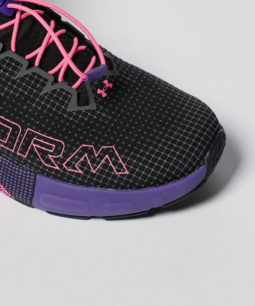 UAzo[ t@g3 X|[cX^CGfBV Xg[iCtX^C/UNISEXj