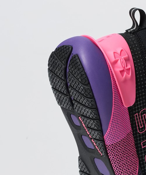 UAzo[ t@g3 X|[cX^CGfBV Xg[iCtX^C/UNISEXj