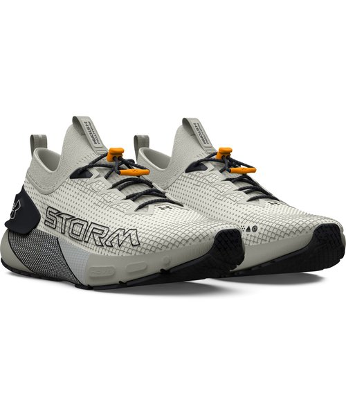 UAzo[ t@g3 X|[cX^CGfBV Xg[iCtX^C/UNISEXj